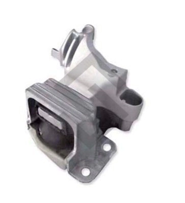 RT SOP. MOTOR DER. FLUENCE / MEGANE III / SCENIC III 2.0