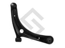 IM JEEP COMPASS / PATRIOT 06/... - PARRILLA DER. C/ROTULA
