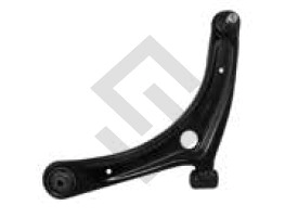 IM JEEP COMPASS / PATRIOT 06/... - PARRILLA IZQ. C/ROTULA