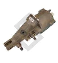 IM SERVO EMBR. VOLVO N10/N12/B10/B12/FL6/FL7/F10/F12 .../95