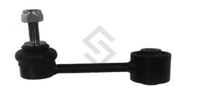 RT BIELETA TRAS. MASTER III 13/... - 106MM