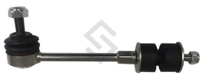 FD BIELETA TRAS. MONDEO 07/14 - S-MAX 06/14 - VOLVO XC60 08/... S60 10/... S80 06/... V70 07/... XC70 07/... V60 10/...