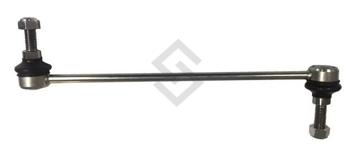 IM BIELETA DEL. CHRYSLER GRAND VOYAGER .../08 - TOWN & COUNTRY 91/07 - DODGE CARAVAN 95/01 - GRAND CARAVAN 96/14