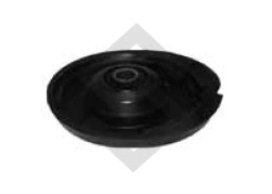 CT CAZOLETA SUSP.DEL. CITROEN C3