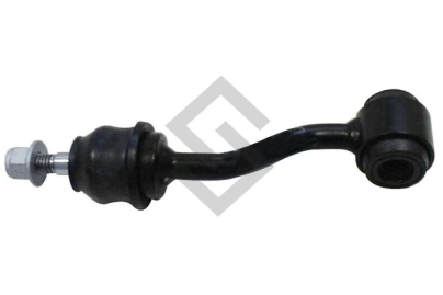 IM BIELETA DEL. GRAND CHEROKEE XJ-WJ / WRANGLER - LARGO 195MM