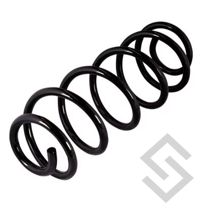 FT ESPIRAL TRAS. DOBLO FAMILY 12/... - REFORZADO