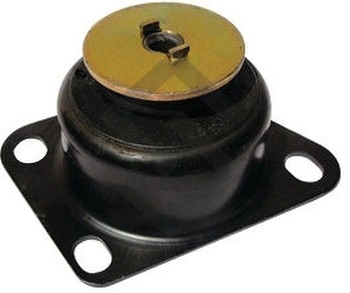 FT SOPORTE MOTOR IZQ.  PALIO/SIENA 1.4