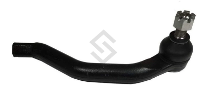 IM EXT. IZQ. HONDA NEW CIVIC 06/11