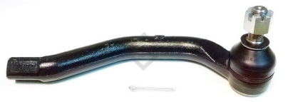 IM EXT. DER. HONDA NEW CIVIC 06/11