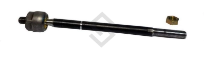 IM AXIAL TOYOTA HILUX 05/... / SW4 COPA 14X1.5 ROSCA 15X1 - LT 310MM