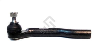 IM EXT. DER. HONDA FIT 08/... / CITY 09/...