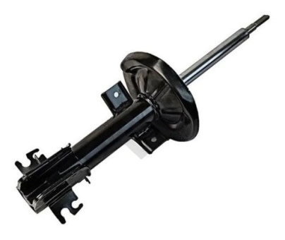 RT AMORT.DEL. MASTER III 13/...