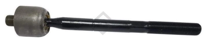 RT AXIAL MASTER III 13/... - LT 253MM