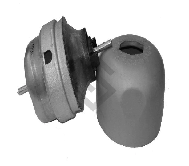 VW SOPORTE MOTOR HIDRAULICO PASSAT 4MOTION 97/00