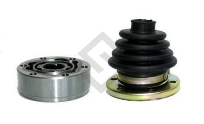 VW JTA. HOMOC. GACEL 1.8 /GOL/CARAT/SENDA - L/CAJA - 33 ESTRIAS (IDEM COJ0174)