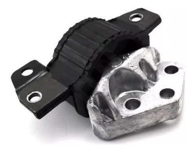 FT SOP. MOTOR DER. PUNTO 1.4 8V