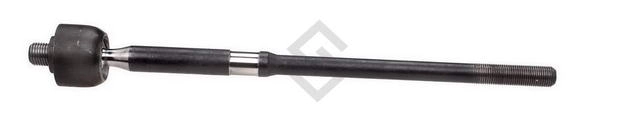FD AXIAL  KA / COURIER 94/96
