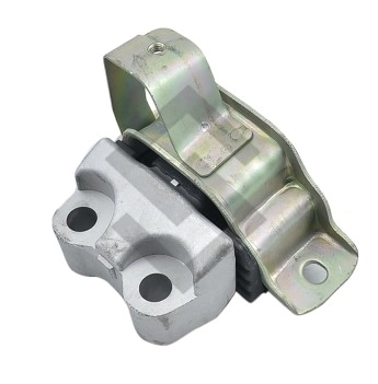 FT SOPORTE MOTOR IZQ. PUNTO / STRADA / QUBO 1.4 NAFTA (51761607)