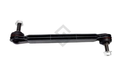 FT BIELETA DEL. TORO 16/... 500L / 500X / JEEP RENEGADE 16/...