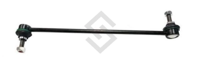 IM BIELETA DEL. HONDA CIVIC 17/...