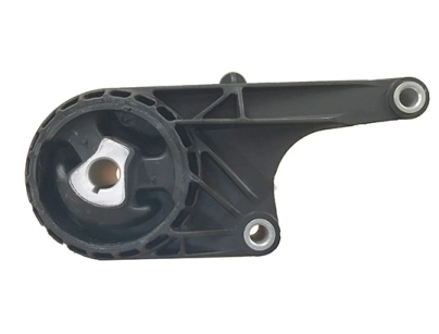 CH SOPORTE MOTOR IZQ. CRUZE 12/16 - MANUAL