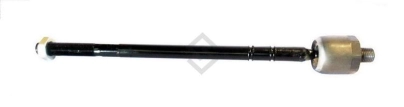 VW AXIAL UP 14/... - RM 14X1.5 - LT 324MM