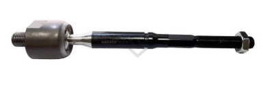 IM AXIAL NISSAN SERENA 94/... / TIIDA 07/... - LT 318MM