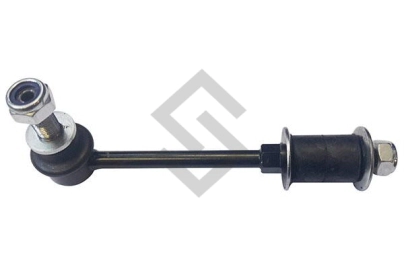 IM BIELETA DEL. DER/IZQ TOYOTA HILUX 4X2 05/... - L=170MM