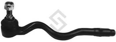 IM EXT. IZQ. BMW SERIE 3 - 98/...