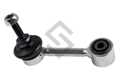 VW BIELETA TRAS. VENTO 06/... - SCIROCCO/SHARAN/PASSAT/TIGUAN/GOLF V 03/08