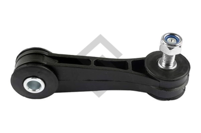 VW BIELETA DEL. GOLF IV 97/... NEW BEETLE 98/03 - AUDI A3 96/03 -  BORA/ LEON/TOLEDO 99/... - PLASTICA