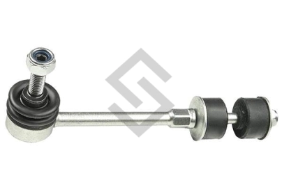 FD BIELETA TRAS. KUGA 10/... - 179MM