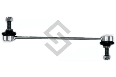FD BIELETA DEL. TRANSIT 09/... - L=290MM