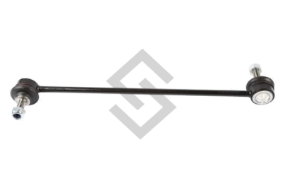 RT BIELETA DEL. MASTER III 12/...