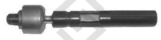 CT AXIAL C5 - LC 16X1.5 - LE 16X1.5 - LT 201MM