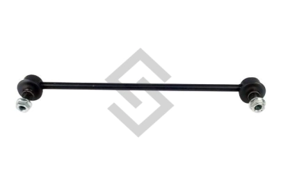 IM BIELETA DEL. VITARA 05/... 300.5MM