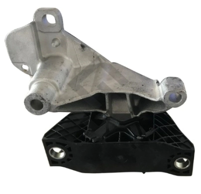 RT SOPORTE MOTOR DER. DUSTER 1.6 15/...