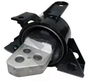 CH SOPORTE MOTOR IZQ. SPARK 11/...