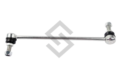 RT BIELETA DEL. DER. KOLEOS 08/... X-TRAIL 09/... - L 296MM