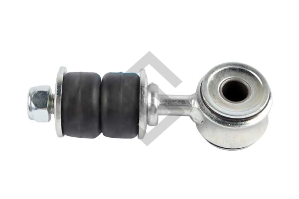 PG BIELETA DEL. BOXER III 06/... JUMPER III 06/... DUCATO 06/... - 1.4K/1.8K - 112MM