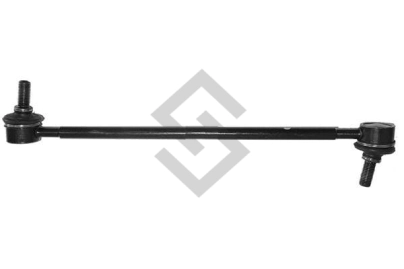 IM BIELETA DEL. TOYOTA RAV4 01/... 285MM