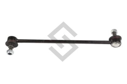 IM BIELETA DEL.  TOYOTA COROLLA 03/... TRANSIT 14/... - 10MM