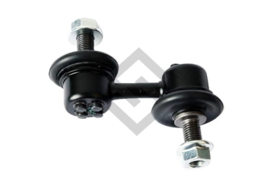IM BIELETA DEL. HONDA CR-V 97/03 - CIVIC VTI 96/01