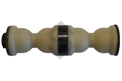 IM BIELETA DEL. CHRYSLER PT-CRUISER 00/... - 115MM