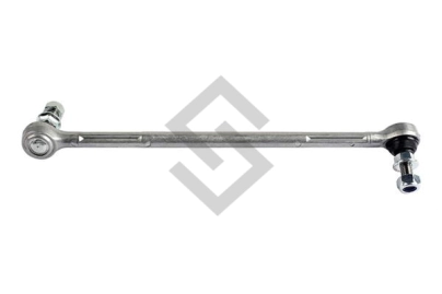 IM BIELETA DEL. IZQ. BMW SERIE 1 04/... - 290MM