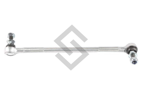 IM BIELETA DEL. DER. BMW SERIE 1 04/... - 290MM