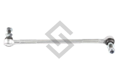IM BIELETA DEL. DER. BMW SERIE 1 04/... - 290MM