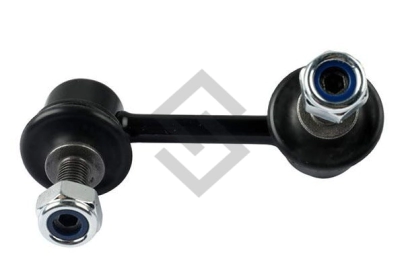 IM BIELETA TRAS. IZQ. HONDA NEW CIVIC 06/... - L 72.5 MM