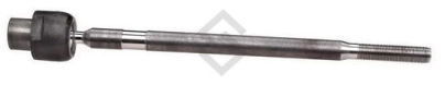 FD AXIAL ESCORT - 88/...-