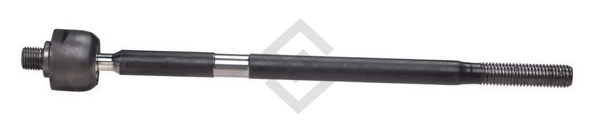 FD AXIAL ESCORT / ORION / POINTER - DIR. HIDR. (309 MM)-